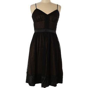 Laundry by Shelli Segal Dress